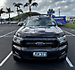 2016 Ford Ranger