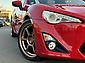 2013 Toyota 86