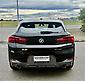 2018 BMW X2