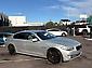 2012 BMW 523i