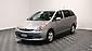 2007 Toyota Wish