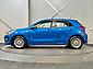 2021 Kia Rio