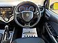 2019 Suzuki Baleno