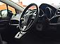 2012 Mazda Premacy