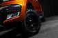 2015 Ford Ranger