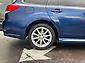 2012 Subaru Legacy