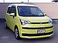 2013 Toyota Spade