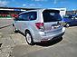 2011 Subaru Forester