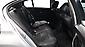 2013 BMW 320i
