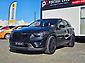 2012 Mazda CX-5