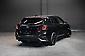 2024 Subaru Levorg
