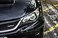2011 Subaru Impreza