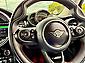 2019 MINI Cooper