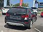 2014 BMW X1
