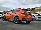 2013 Subaru XV