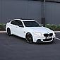 2013 BMW 530d