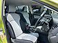 2013 Subaru XV