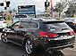 2012 Honda Accord Tourer