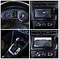 2014 Volkswagen Polo TSI Comfort Line