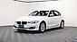 2012 BMW 320i
