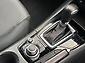 2016 Mazda Axela Sport