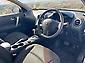 2007 Nissan Dualis