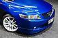 2004 Honda Accord