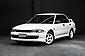 1994 Mitsubishi Lancer