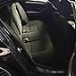 2011 BMW 523i
