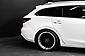 2013 Mazda Atenza