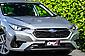 2024 Subaru Impreza ST