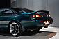 1998 Nissan 200SX