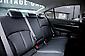 2012 Subaru Legacy B4