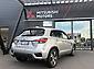 2024 Mitsubishi ASX