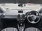 2012 Audi A1