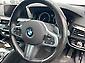 2017 BMW 523i M-sports