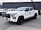 2026 Mitsubishi Triton