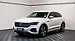 2019 Volkswagen Touareg