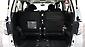 2014 Toyota Vellfire