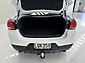 2015 Holden Commodore