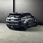 2017 Land Rover Range Rover Sport