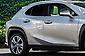 2022 Lexus UX 300e