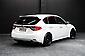 2009 Subaru Impreza
