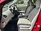 2013 Nissan Leaf