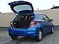 2015 Toyota Vitz