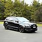 2013 Audi Q7
