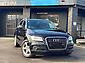 2014 Audi Q5