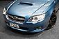 2008 Subaru Legacy
