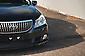 2012 Toyota Crown