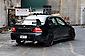 2001 Mitsubishi Lancer